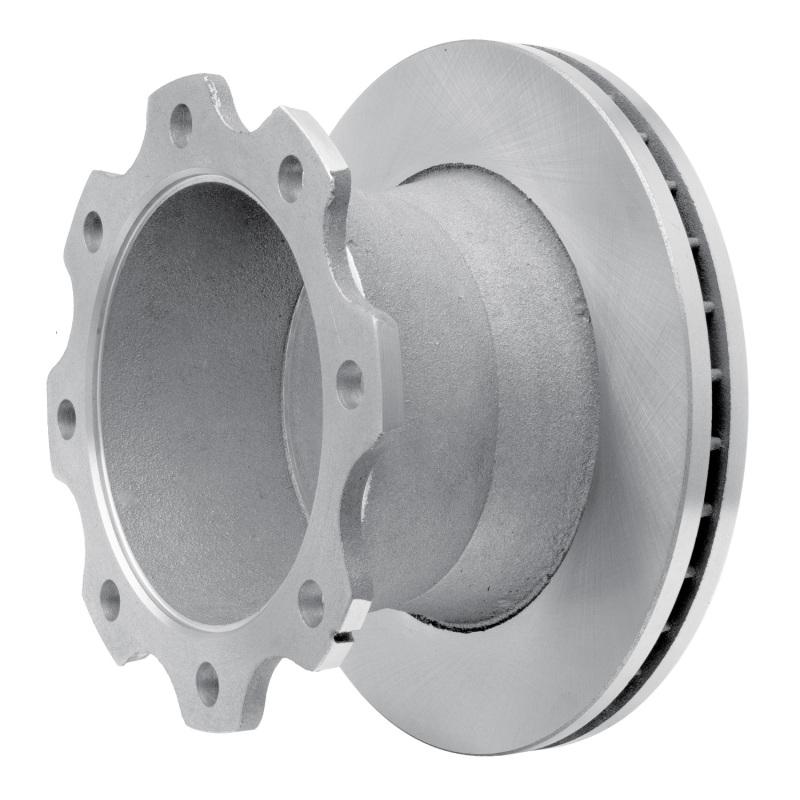 R1 Concepts ERE-48085