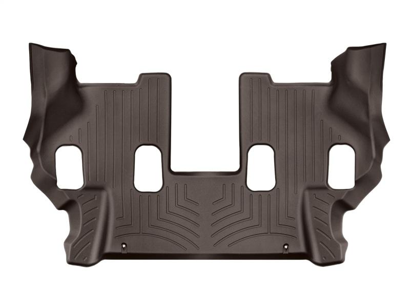 WeatherTech 473363