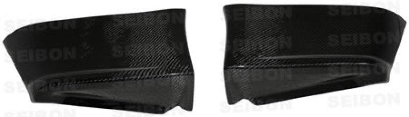 Seibon RL0809MITEVOX-OE