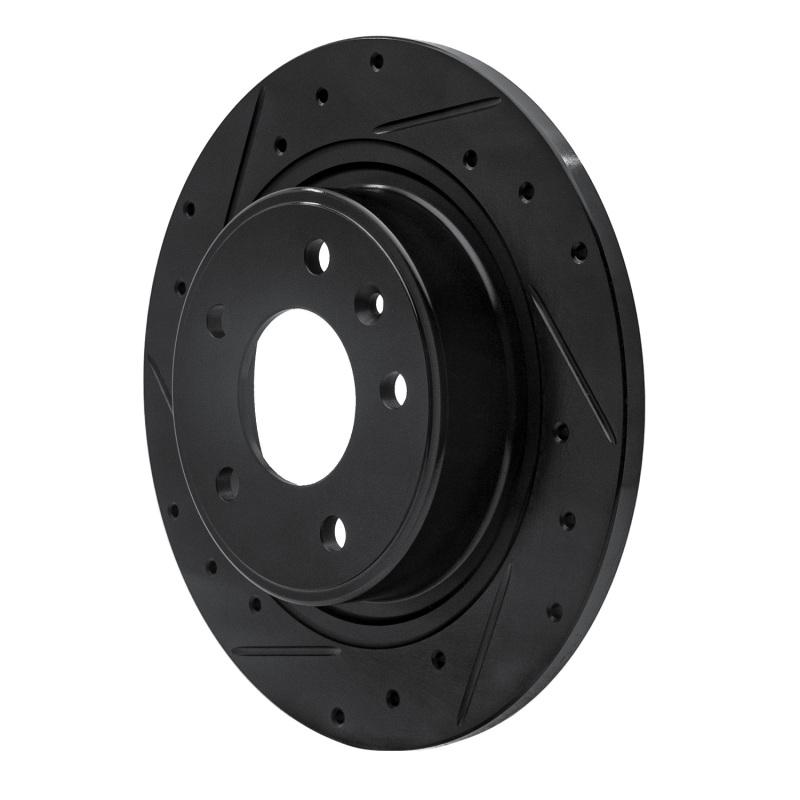 R1 Concepts ECB-47044L