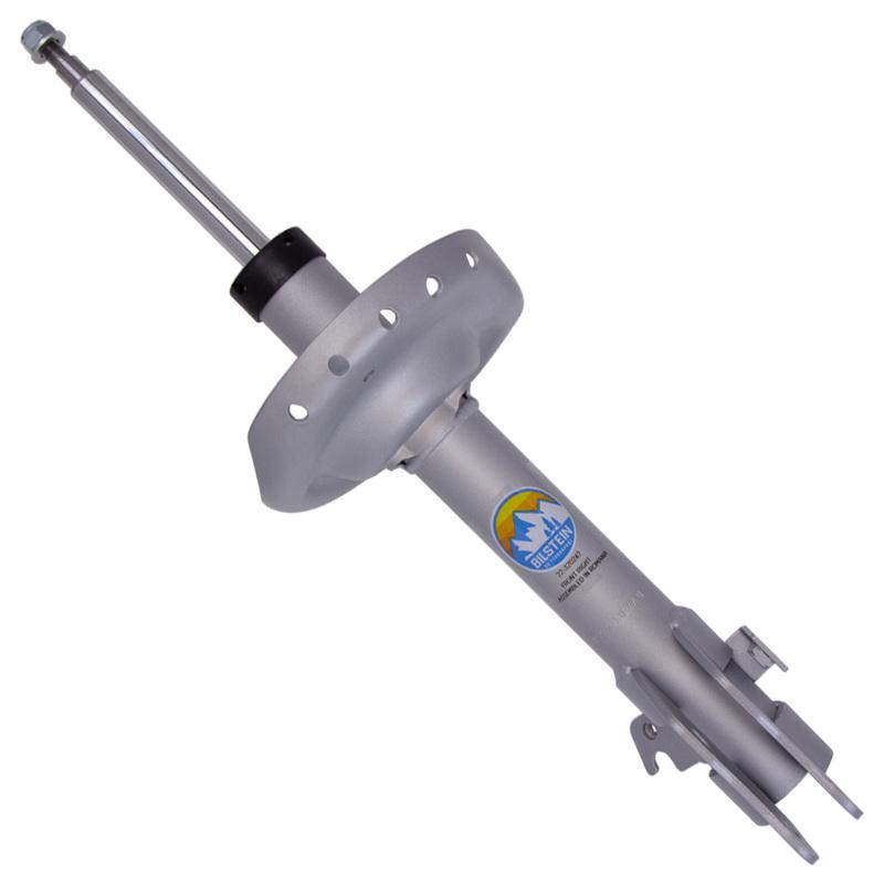Bilstein 22-320247