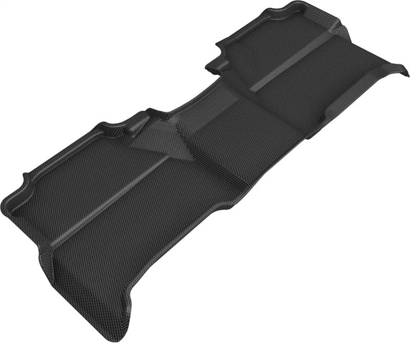 3D MAXpider L1NS06621509