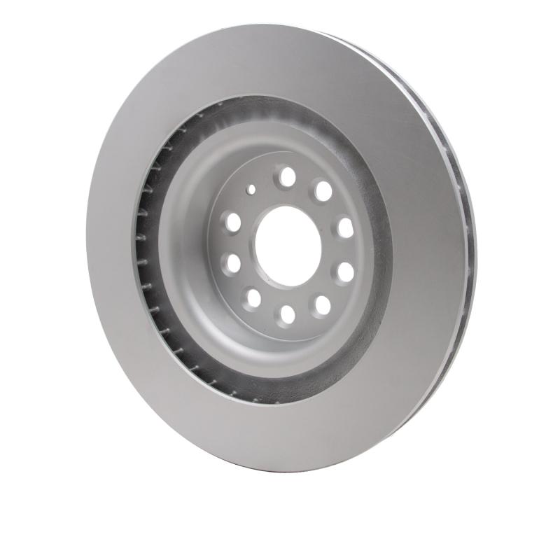 R1 Concepts RRE-26006