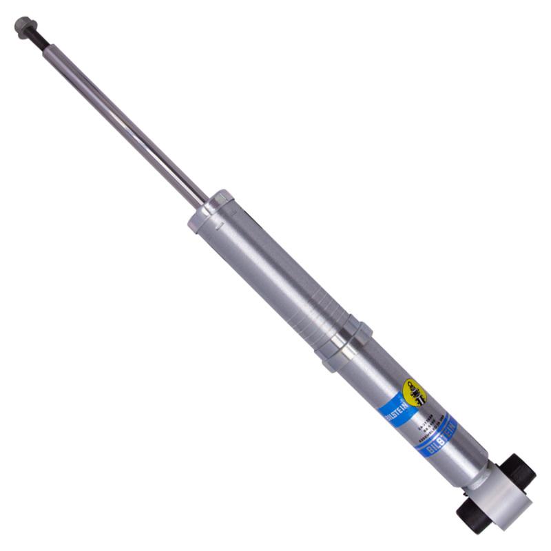 Bilstein 24-313988