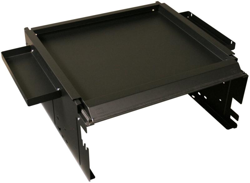 Tuffy Products 240-01