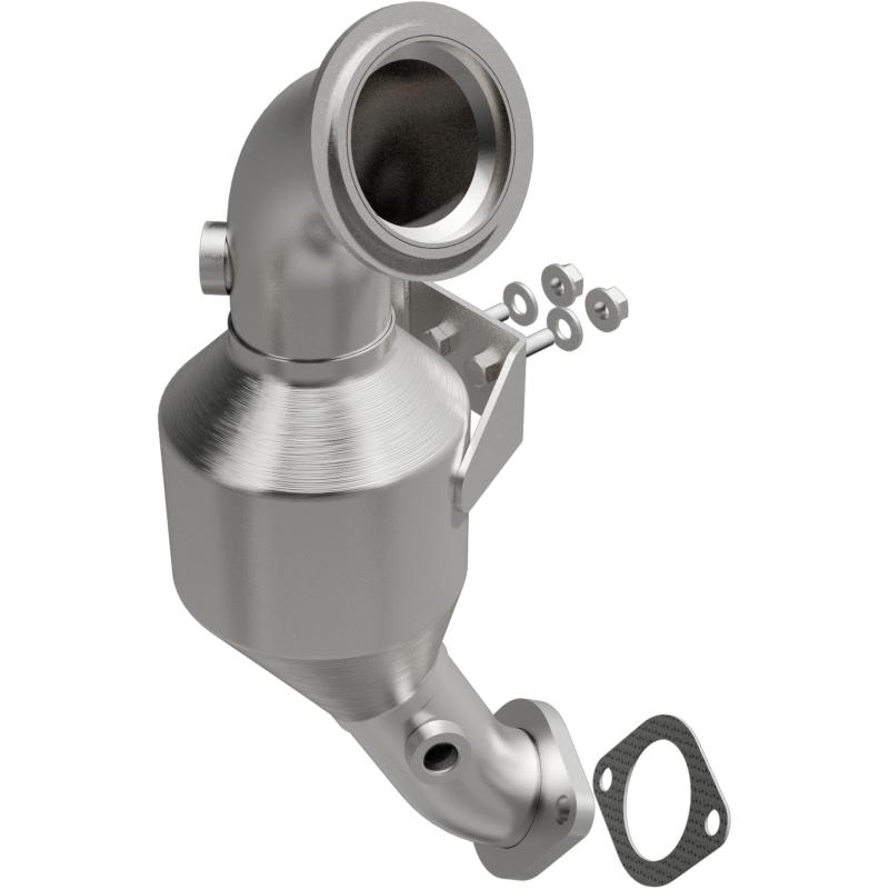 Magnaflow 51738