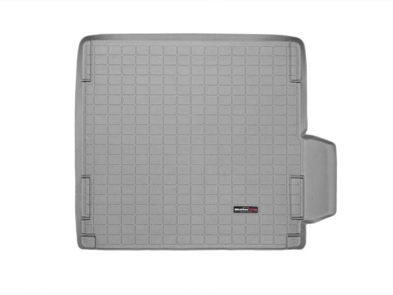 WeatherTech 42580