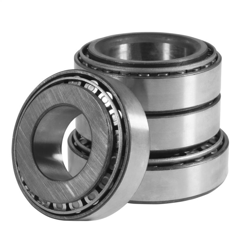 Yukon Gear & Axle YK GM8.5-HD