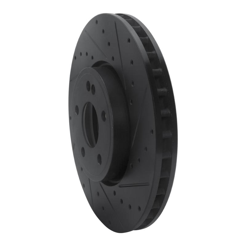 R1 Concepts ECB-63186R