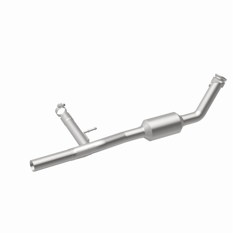 Magnaflow 5551695