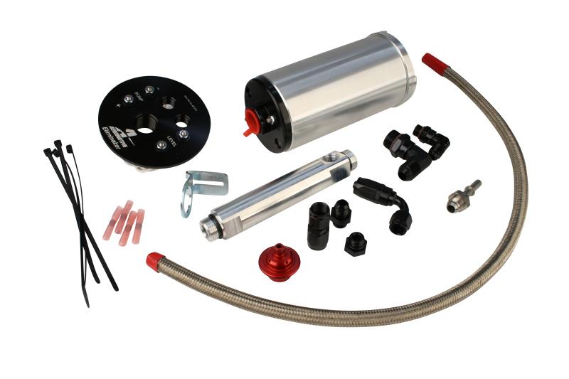 Aeromotive 18671