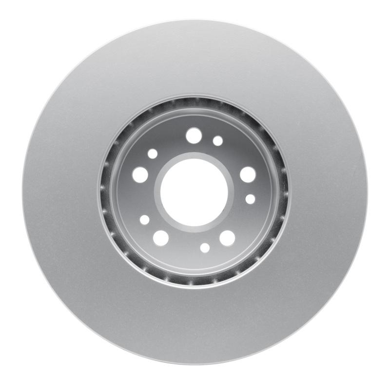 R1 Concepts RRE-63023