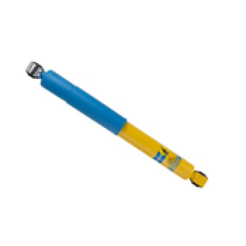 Bilstein 24-256254