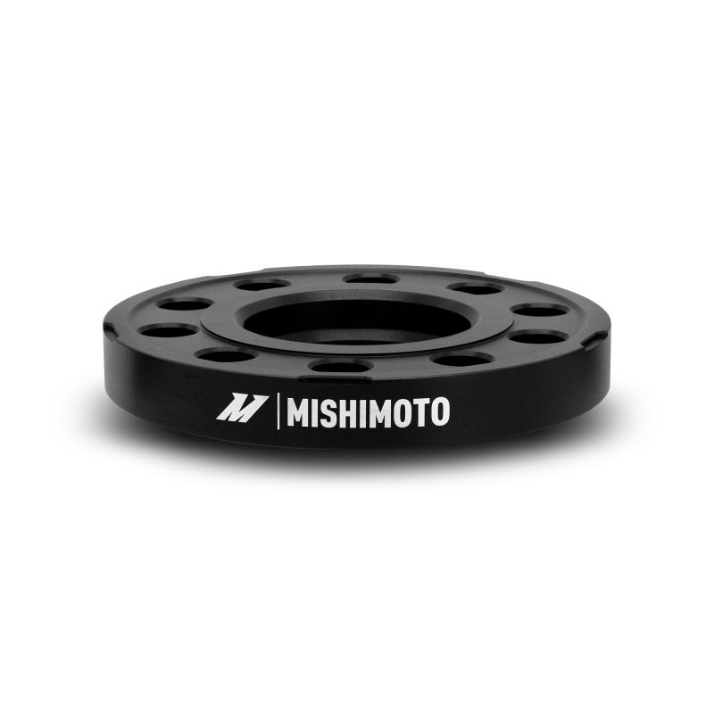 Mishimoto MMWS-014-200BK