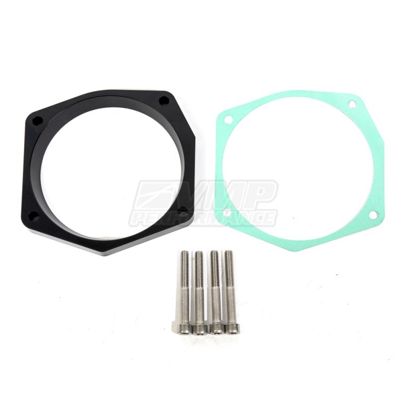 VMP Performance VMP-INA023