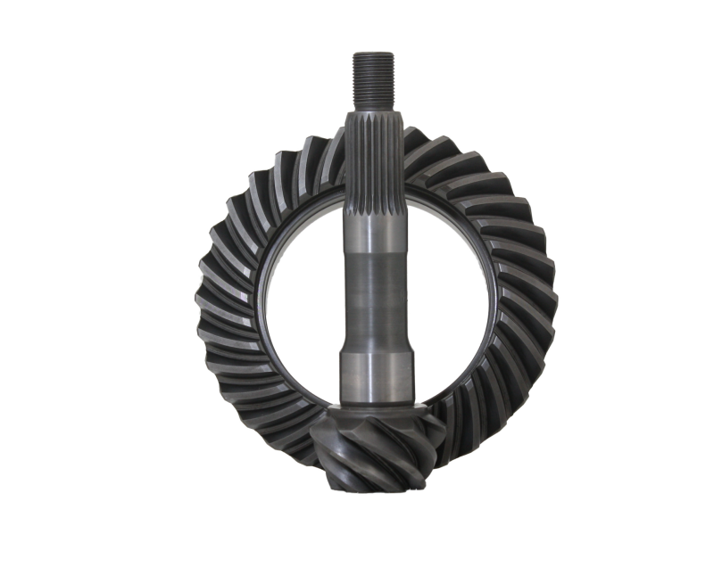 Revolution Gear & Axle SUZSAM-538M