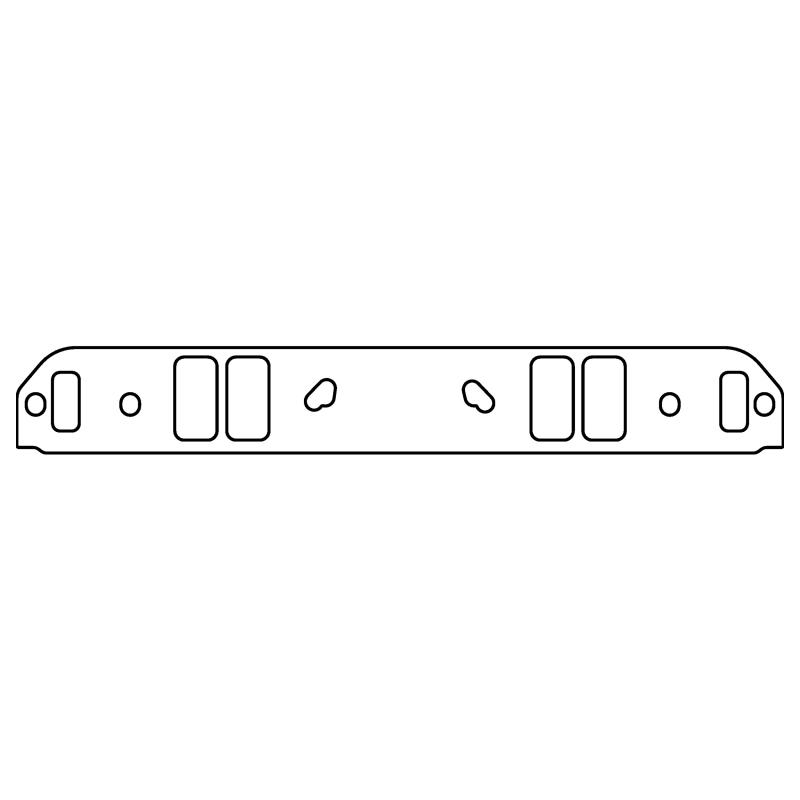 Cometic Gasket C15002-060