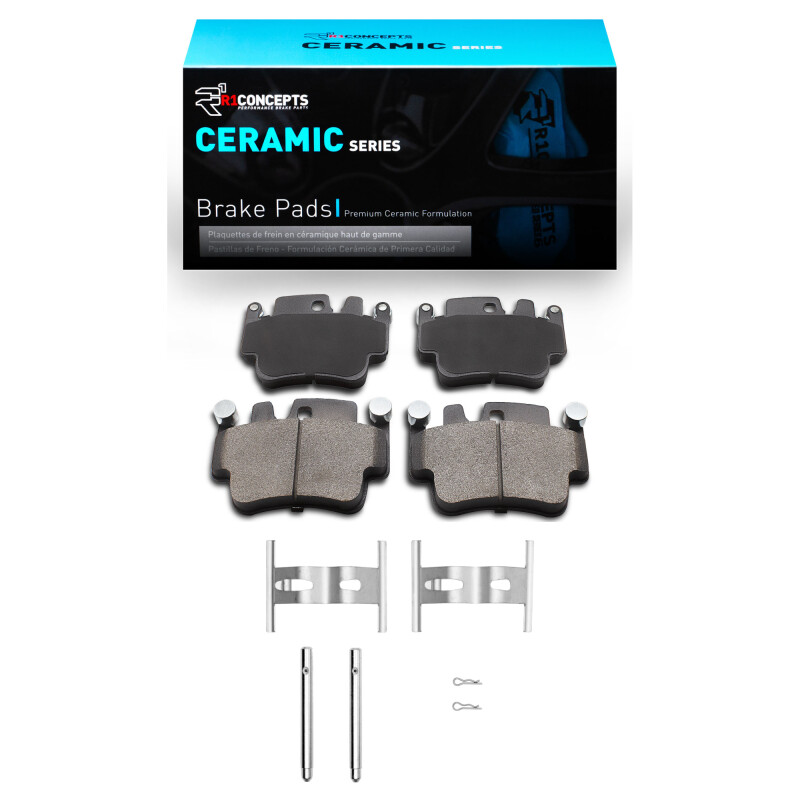 R1 Concepts 2310-0917-01