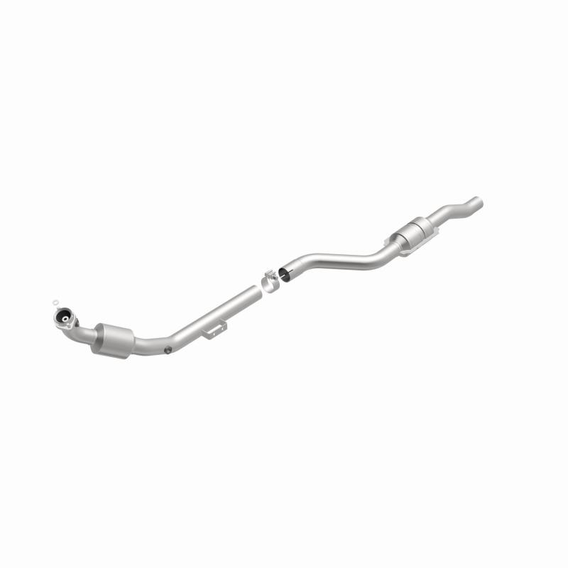 Magnaflow 454040