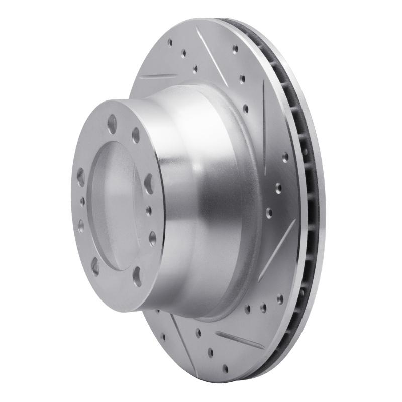 R1 Concepts EDZ-02021R