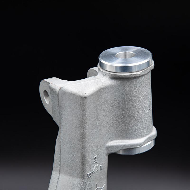 SPL Parts SPL SSB 996