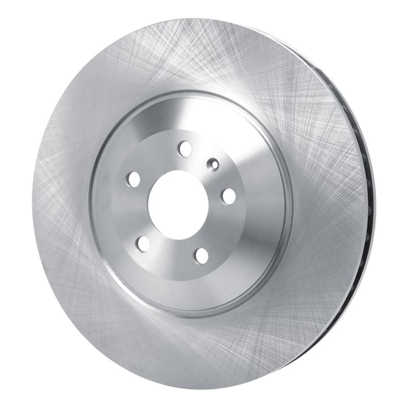 R1 Concepts ERE-73078