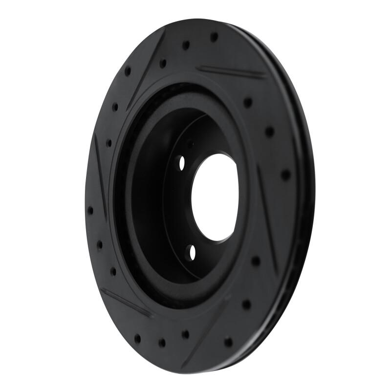 R1 Concepts ECB-72069R