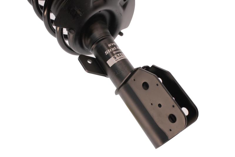 KYB SR4102