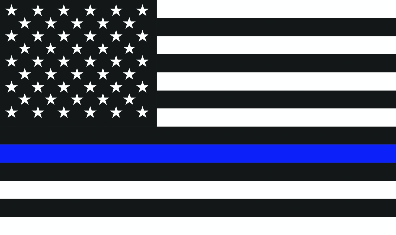 DragonFire Racing 522131