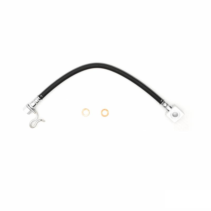 R1 Concepts BHH-54650