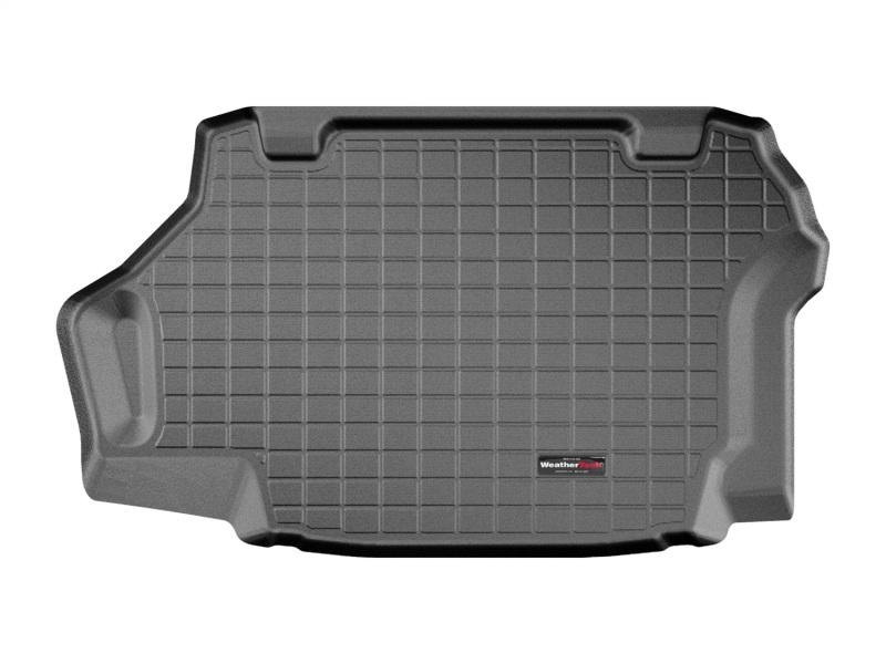 WeatherTech 40840
