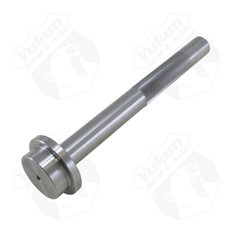 Yukon Gear & Axle YT BD-M802011