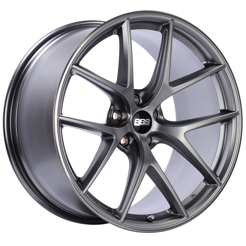 BBS CI0501PSPO