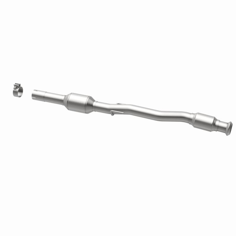 Magnaflow 49846