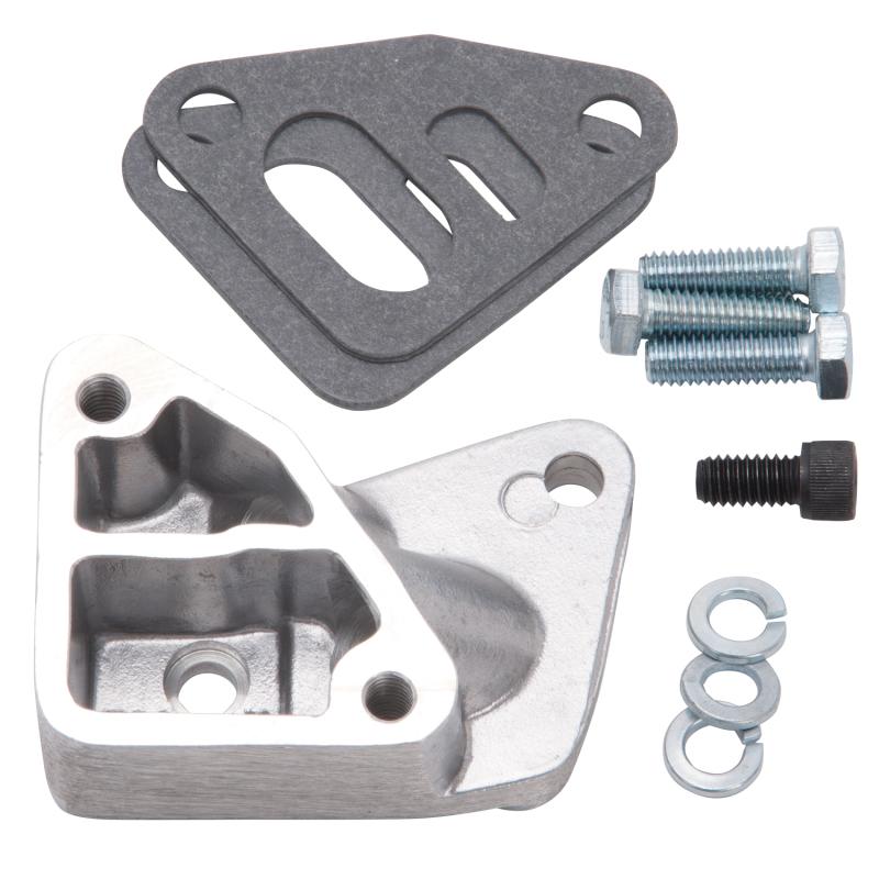 Edelbrock 1476