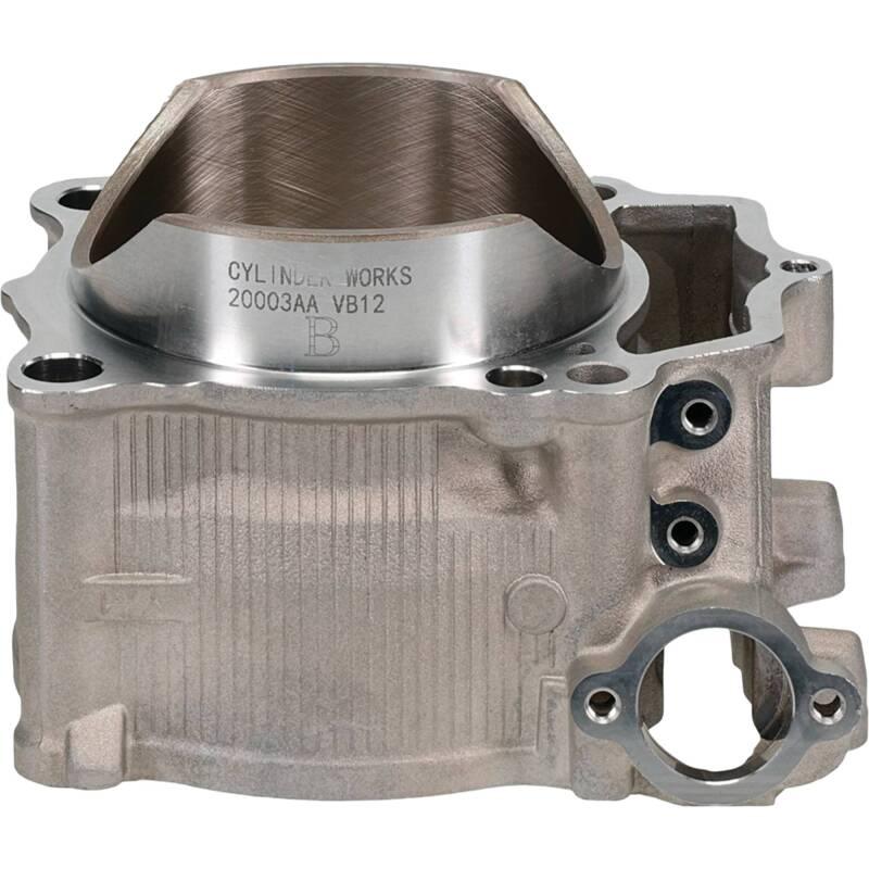 Cylinder Works 20003