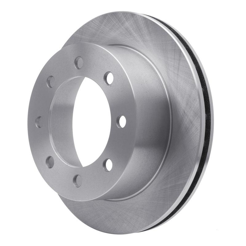 R1 Concepts ERE-54167