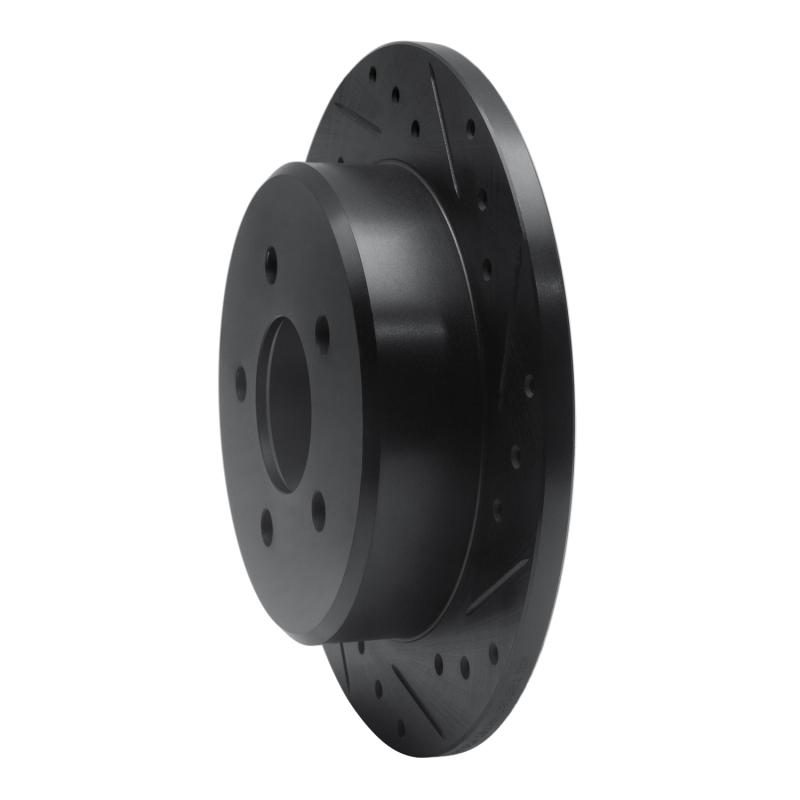 R1 Concepts ECB-56010R