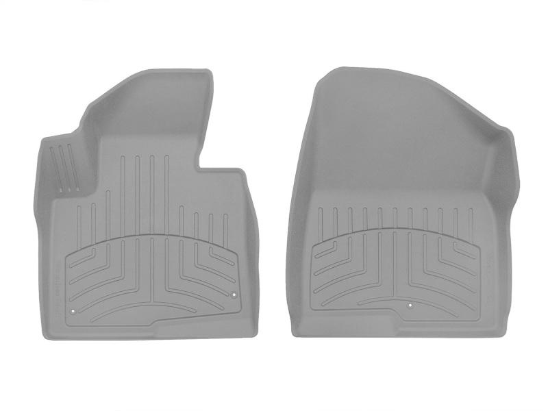 WeatherTech 464401IM