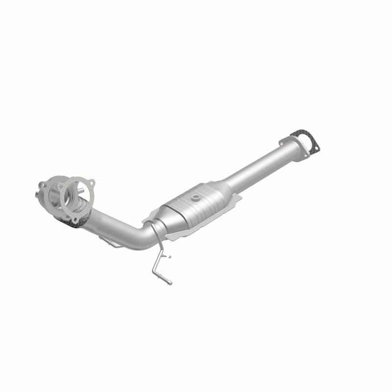 Magnaflow 23005