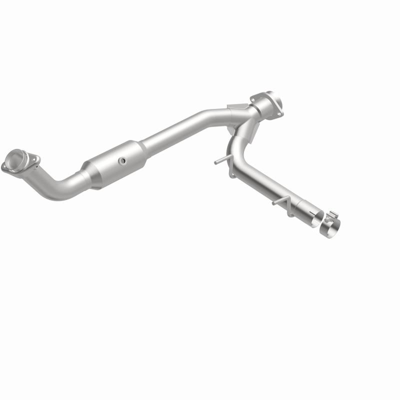 Magnaflow 4651508