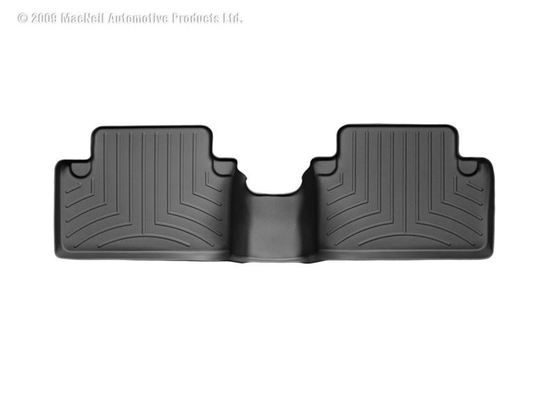 WeatherTech 441702
