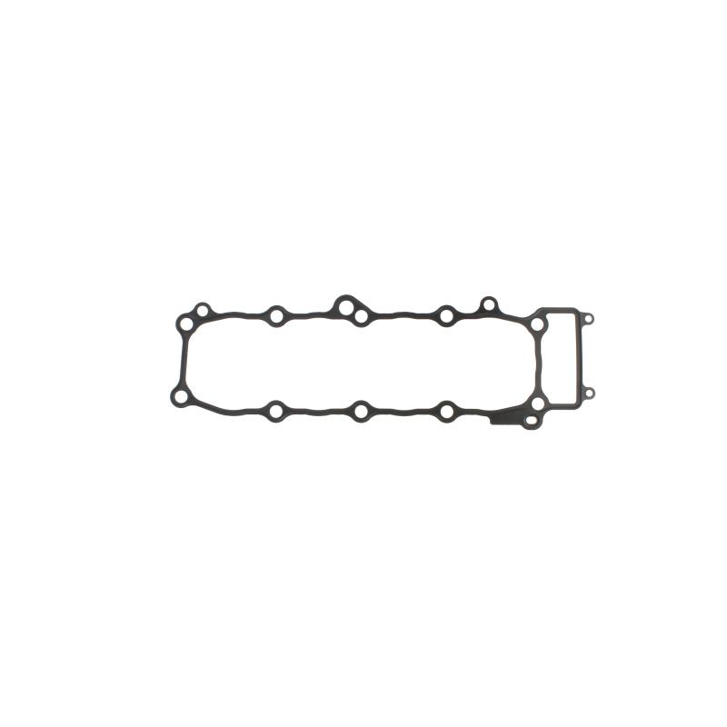 Cometic Gasket C8687