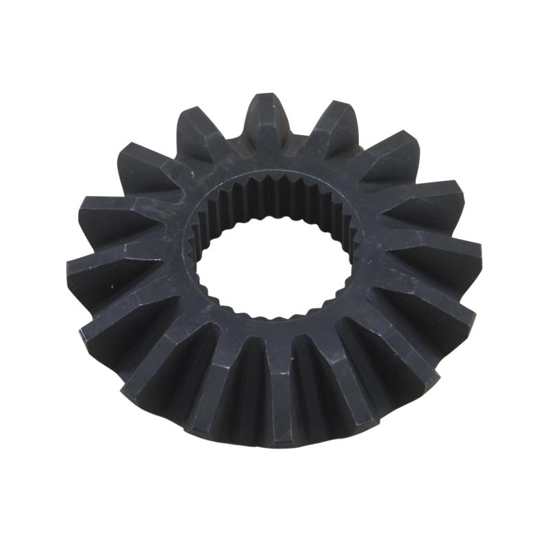 Yukon Gear & Axle YPKF9-SG-02