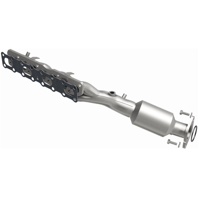 Magnaflow 4451501