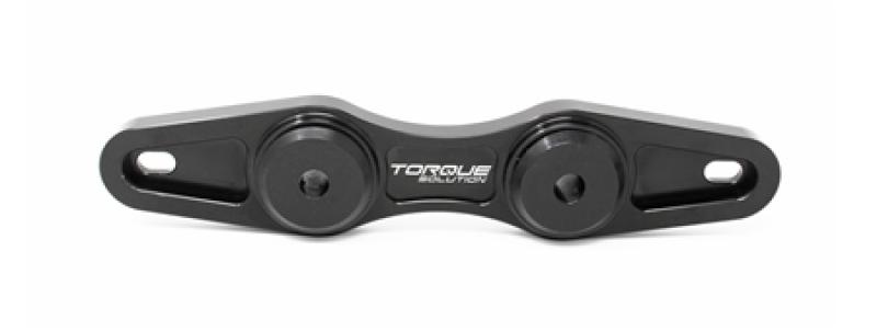Torque Solution TS-ST-618