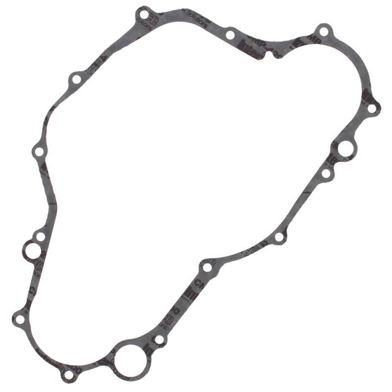 Vertex Pistons 817677