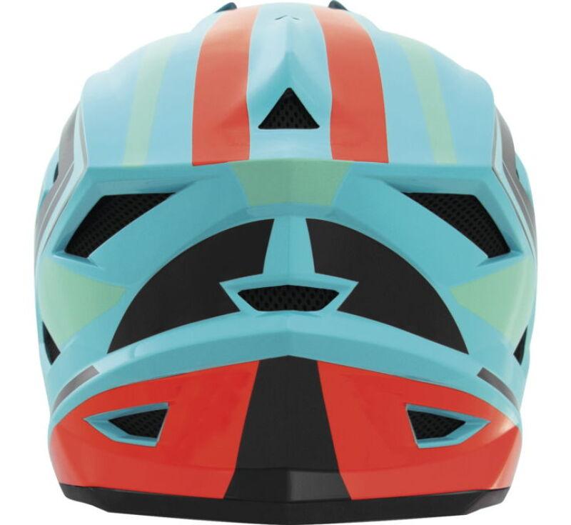 THH Helmets 644048
