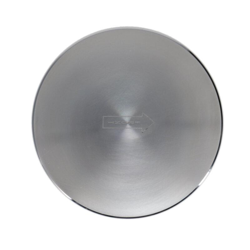 Manley Performance 594070C-8