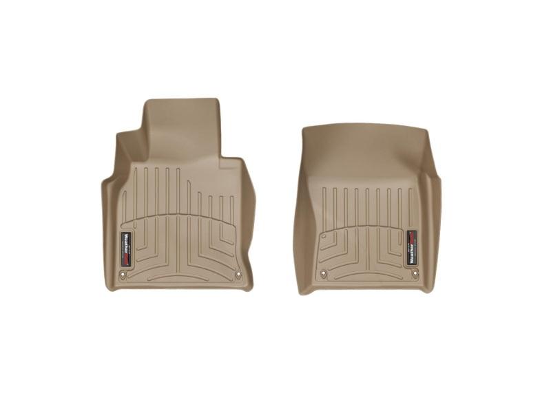WeatherTech 453041